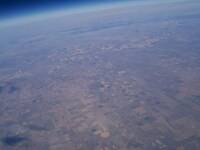thmbnail image for 187 -  20_224 km    52_16 mb.jpg